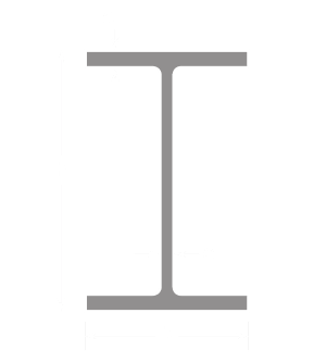 Ipe2