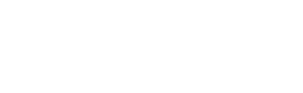 Logo H Transformacion