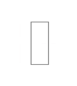 Tubo Rectangular